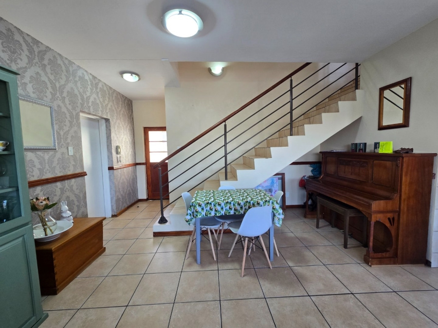 3 Bedroom Property for Sale in Woodland Hills Wildlife Estate Free State